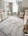 Amaga Area Rug