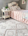 Amaga Area Rug