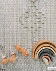 Amaga Area Rug