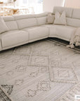 Amaga Area Rug