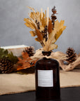 Eucalyptus & Botanicals Diffuser: Autumn Eucalyptus