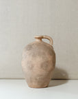 Vintage Ceramic Jug