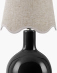 Balbao Accent Table Lamp