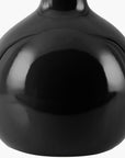 Balbao Accent Table Lamp