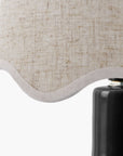 Balbao Accent Table Lamp