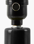 Balbao Accent Table Lamp
