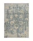 Belmont Classical Floral Rug