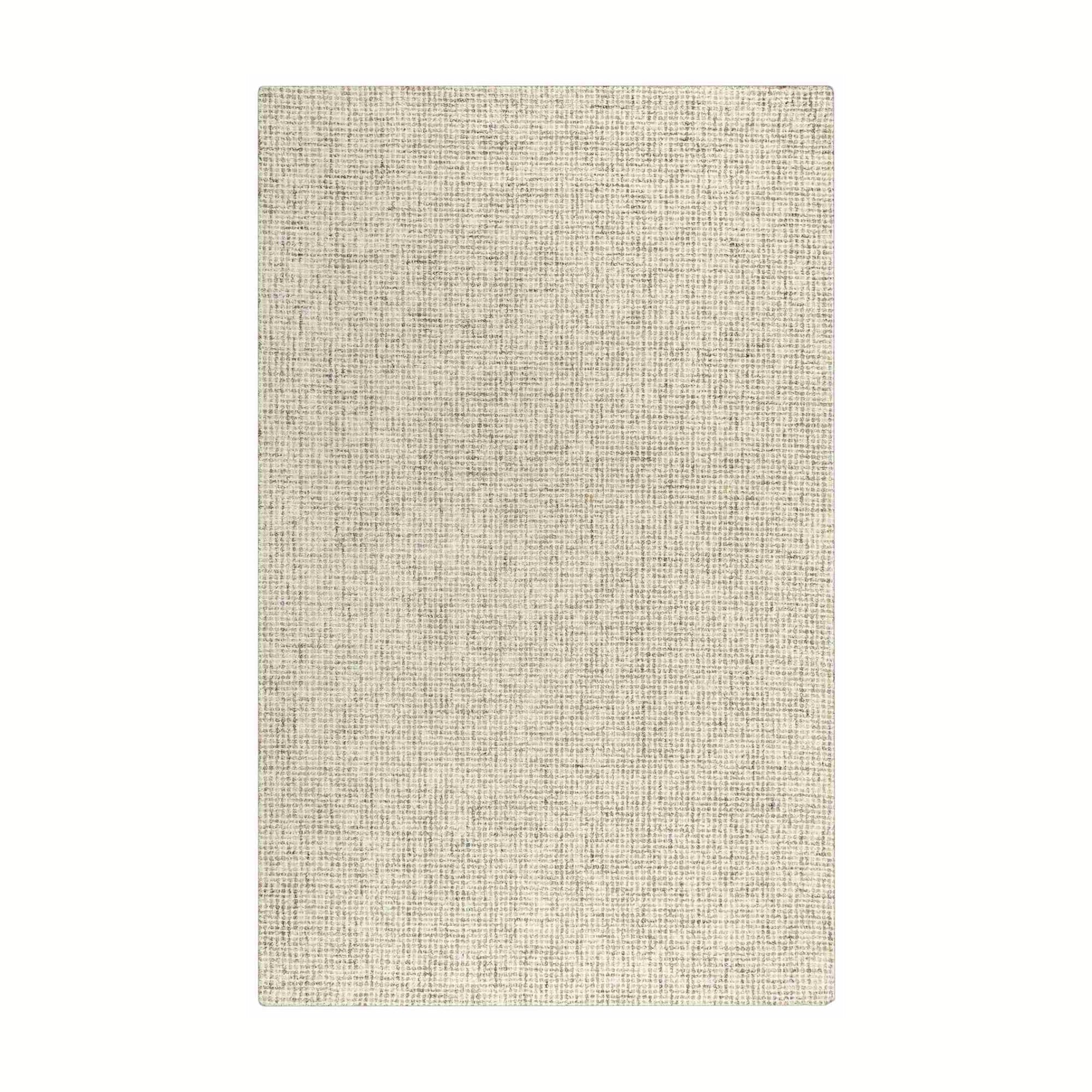 Brindleton Area Rug