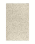 Brindleton Area Rug