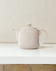 Vintage English Teapot