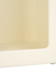 Nefeli Console Table