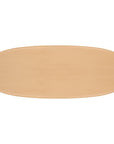 Kali Coffee Table