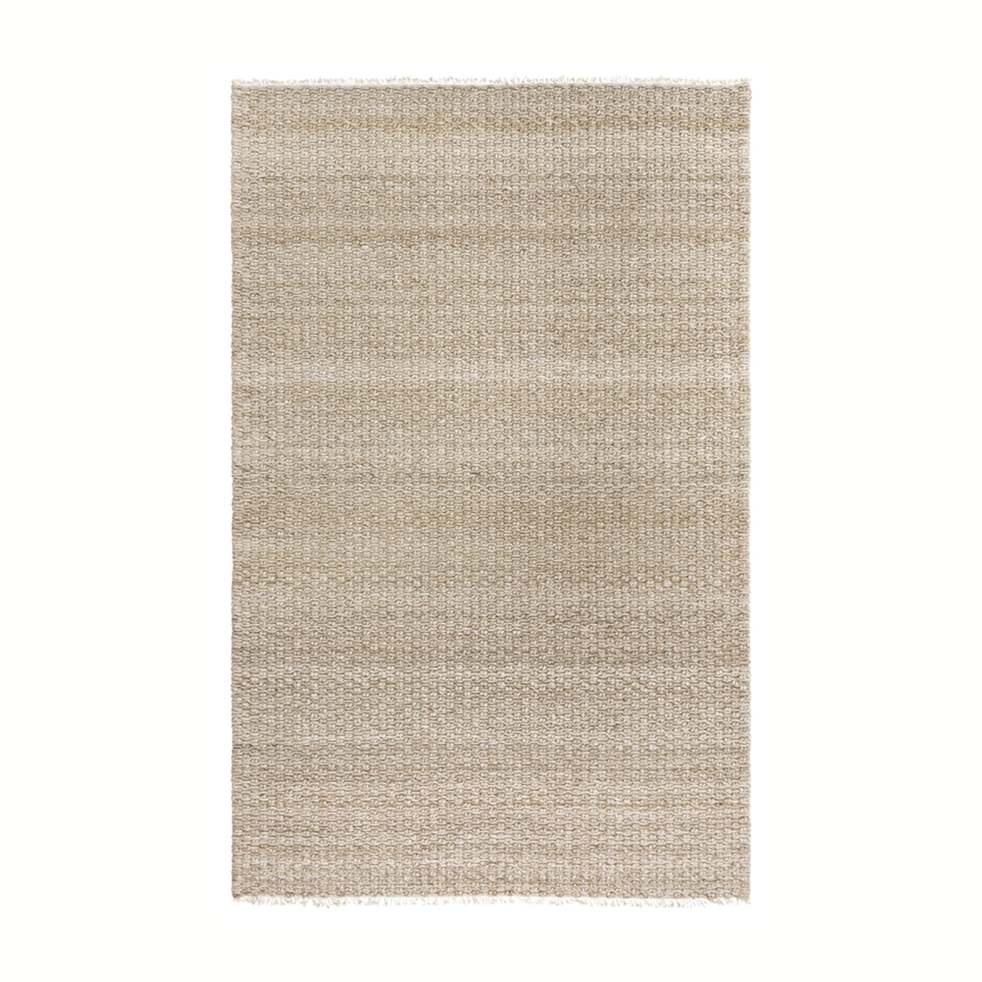 Capri Area Rug