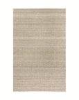 Capri Area Rug