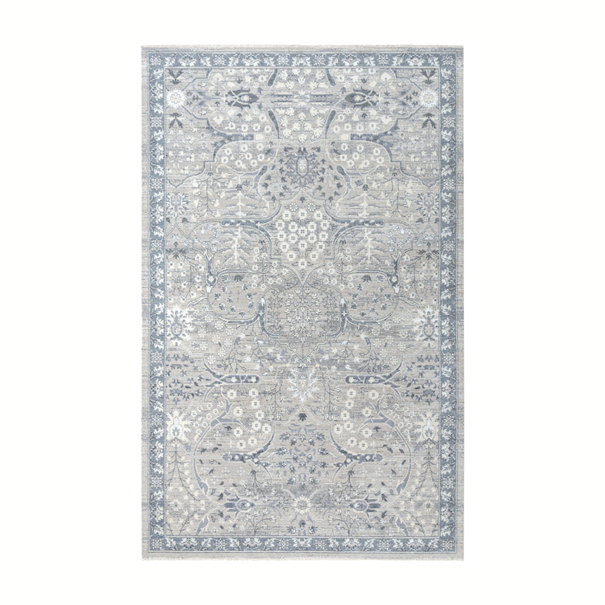 Couture Area Rug