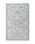 Couture Area Rug
