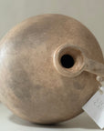 Vintage Ceramic Jug
