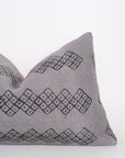Kalisi Kilim Pillow