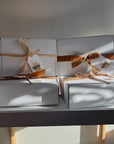 Holiday Gift Sets