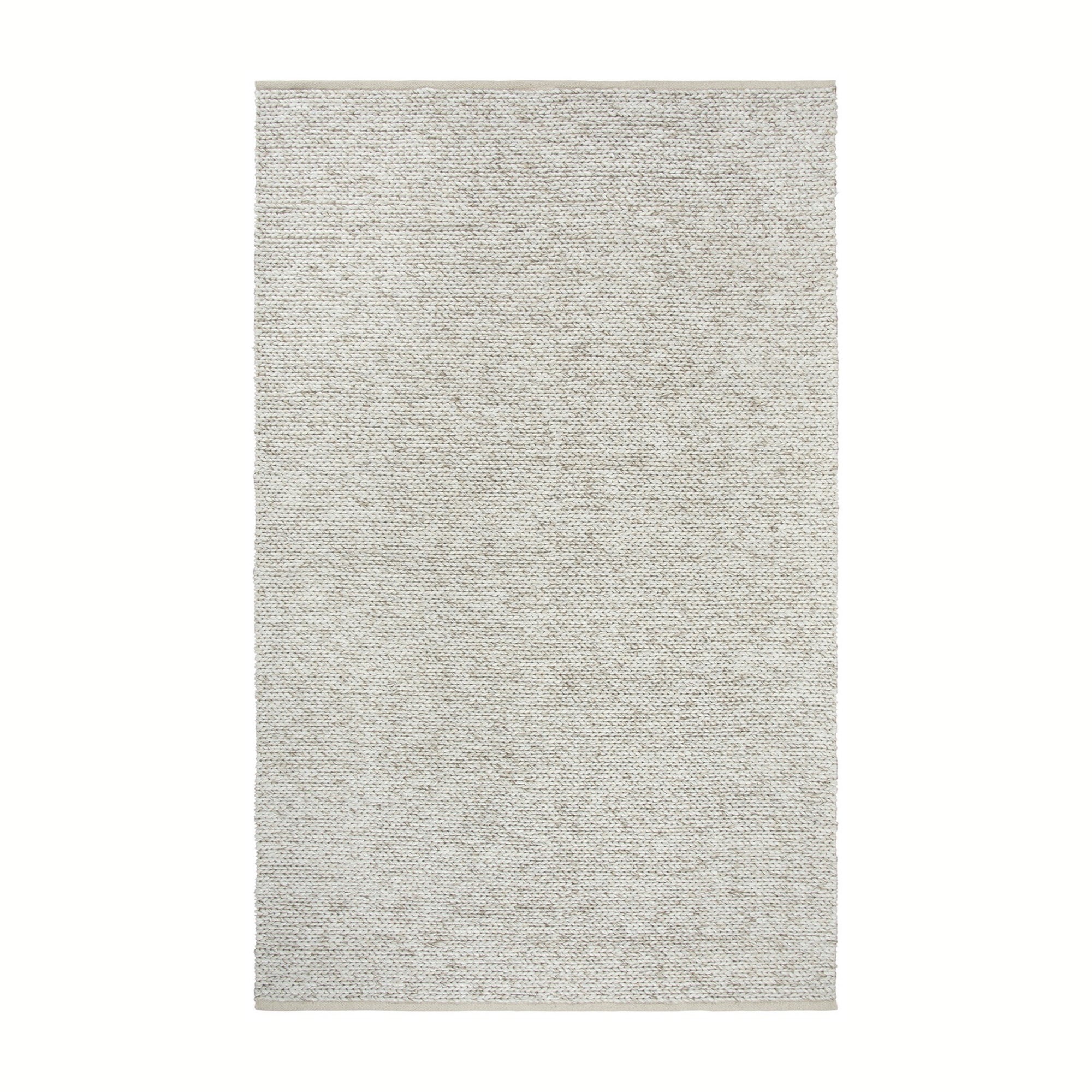 Ewe Complete Me Area Rug