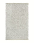 Ewe Complete Me Area Rug