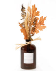 Eucalyptus & Botanicals Diffuser: Eucalyptus Harvest