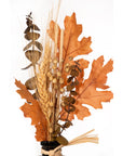 Eucalyptus & Botanicals Diffuser: Eucalyptus Harvest