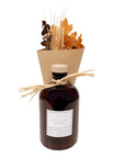Eucalyptus & Botanicals Diffuser: Eucalyptus Harvest