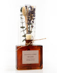 Eucalyptus Lavender Bouquet Reed Bundle Fragrance Diffuser