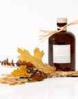 Eucalyptus & Botanicals Diffuser: Autumn Eucalyptus