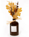 Eucalyptus & Botanicals Diffuser: Autumn Eucalyptus