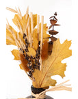 Eucalyptus & Botanicals Diffuser: Autumn Eucalyptus