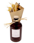 Eucalyptus & Botanicals Diffuser: Autumn Eucalyptus
