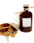 Eucalyptus & Botanicals Diffuser: Autumn Eucalyptus