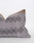 Kalisi Kilim Pillow