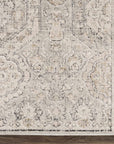 Parkerfield Area Rug