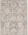 Parkerfield Area Rug