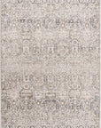 Parkerfield Area Rug
