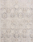 Parkerfield Area Rug