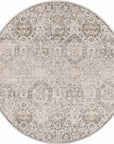 Parkerfield Area Rug