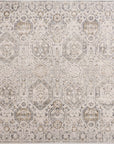 Parkerfield Area Rug