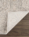 Parkerfield Area Rug