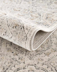Parkerfield Area Rug
