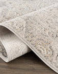 Parkerfield Area Rug