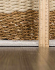 Parkerfield Area Rug