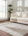 Parkerfield Area Rug