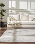 Parkerfield Area Rug