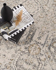 Parkerfield Area Rug