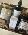 Holiday Gift Sets