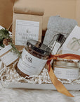Holiday Gift Sets